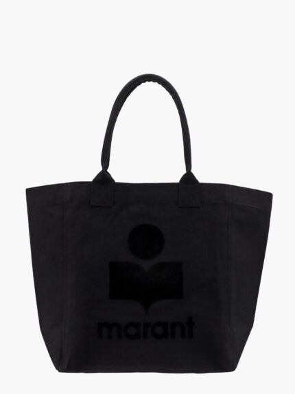 ISABEL MARANT YENKY