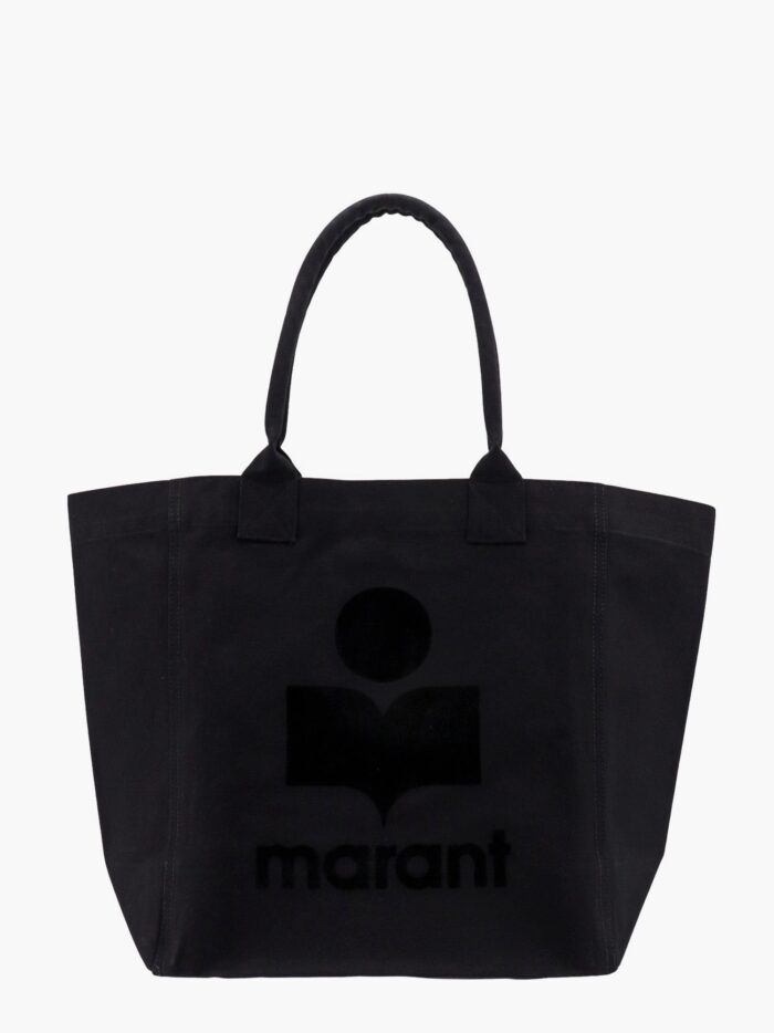 ISABEL MARANT YENKY