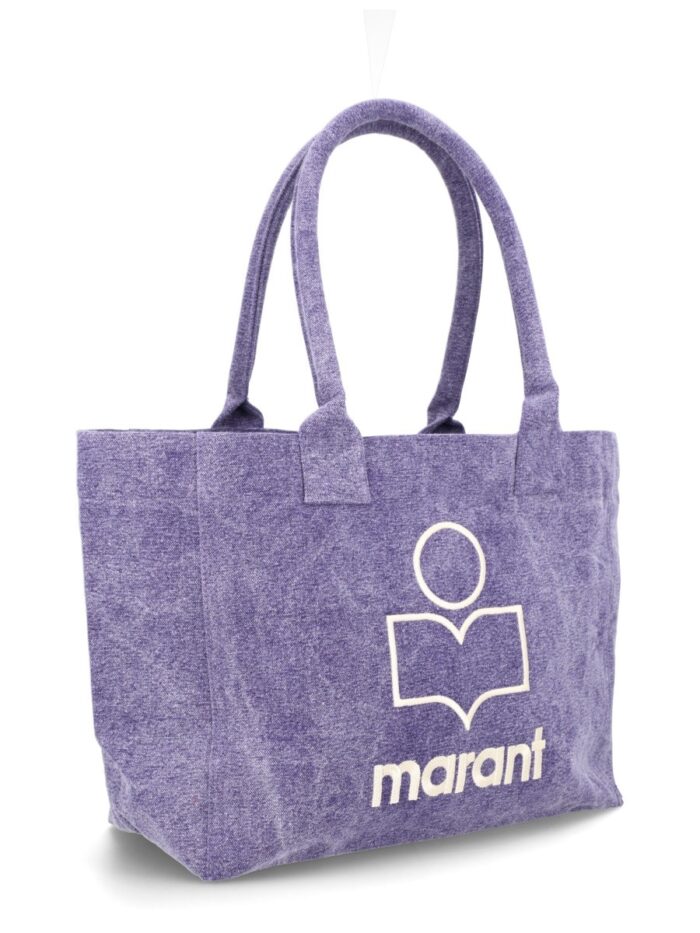 Isabel Marant "YENKY" BAG