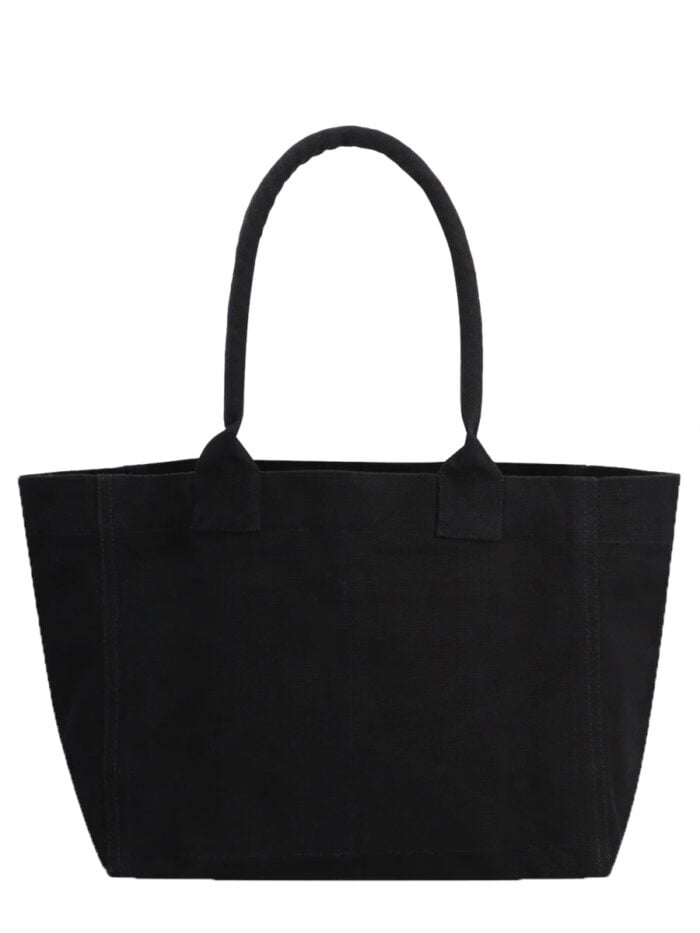 Isabel Marant "YENKY" BAG