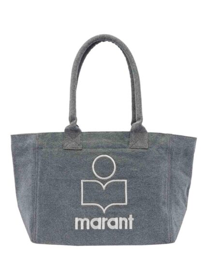 Isabel Marant "YENKY" BAG
