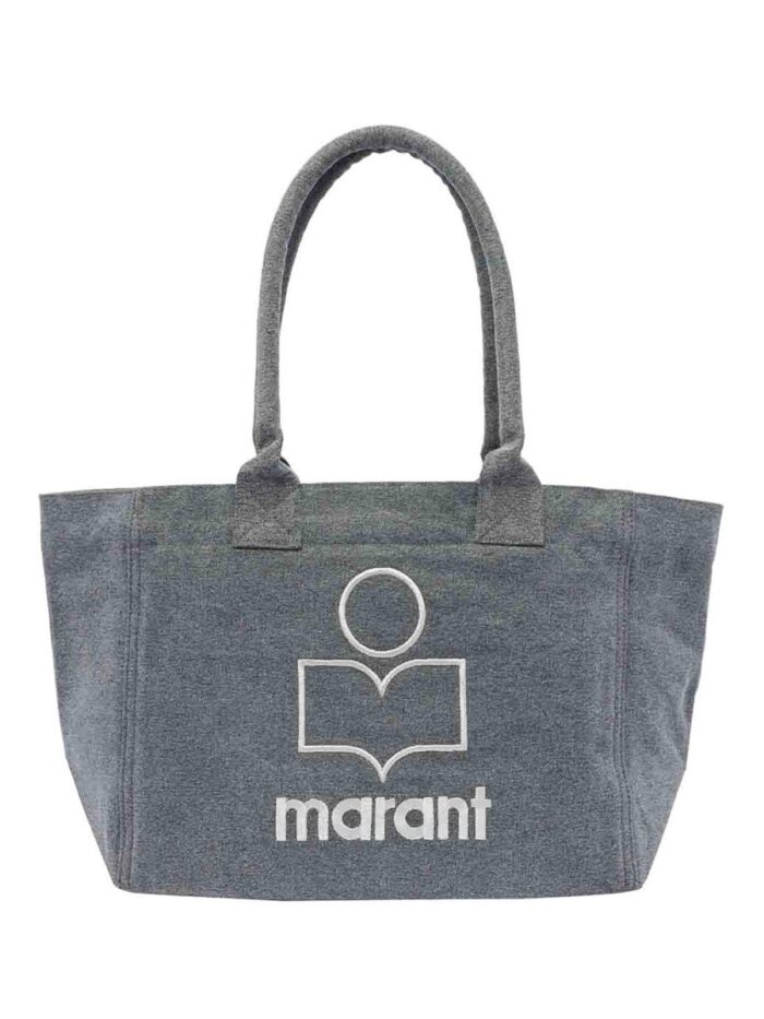 Isabel Marant "YENKY" BAG