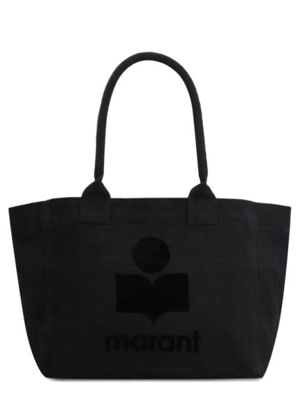 Isabel Marant "YENKY" BAG
