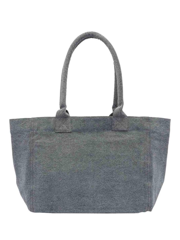 Isabel Marant "YENKY" BAG