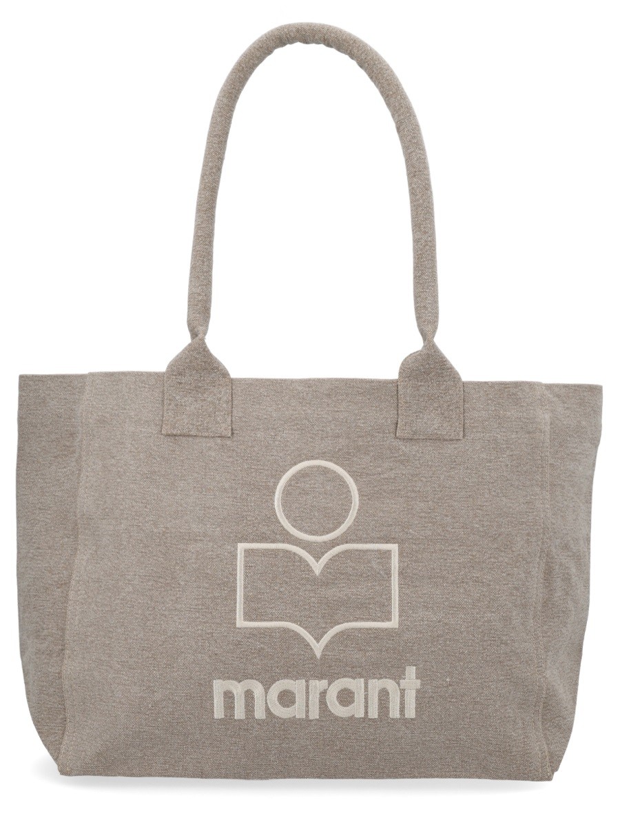 Isabel Marant "YENKY" BAG