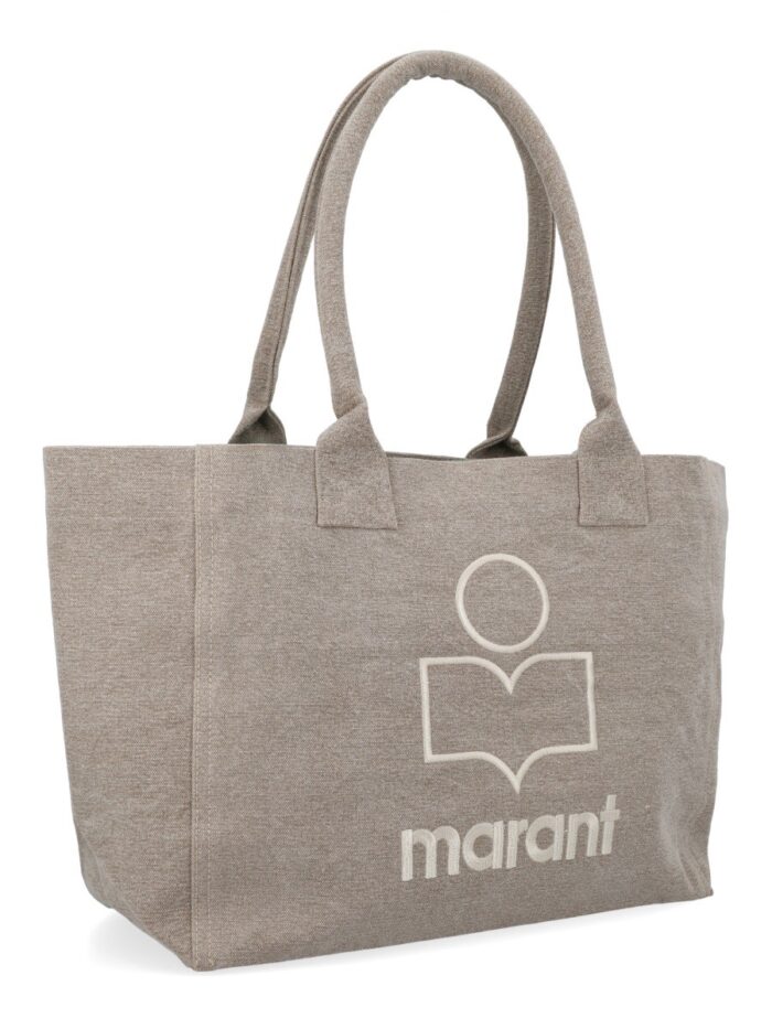 Isabel Marant "YENKY" BAG