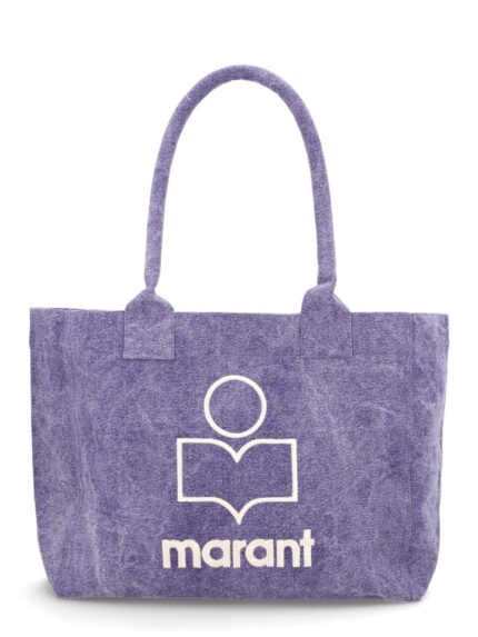 Isabel Marant "YENKY" BAG