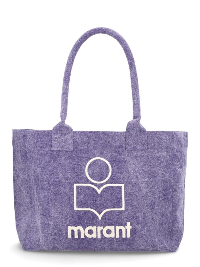 isabel marant "yenky" bag Isabel Marant "YENKY" BAG