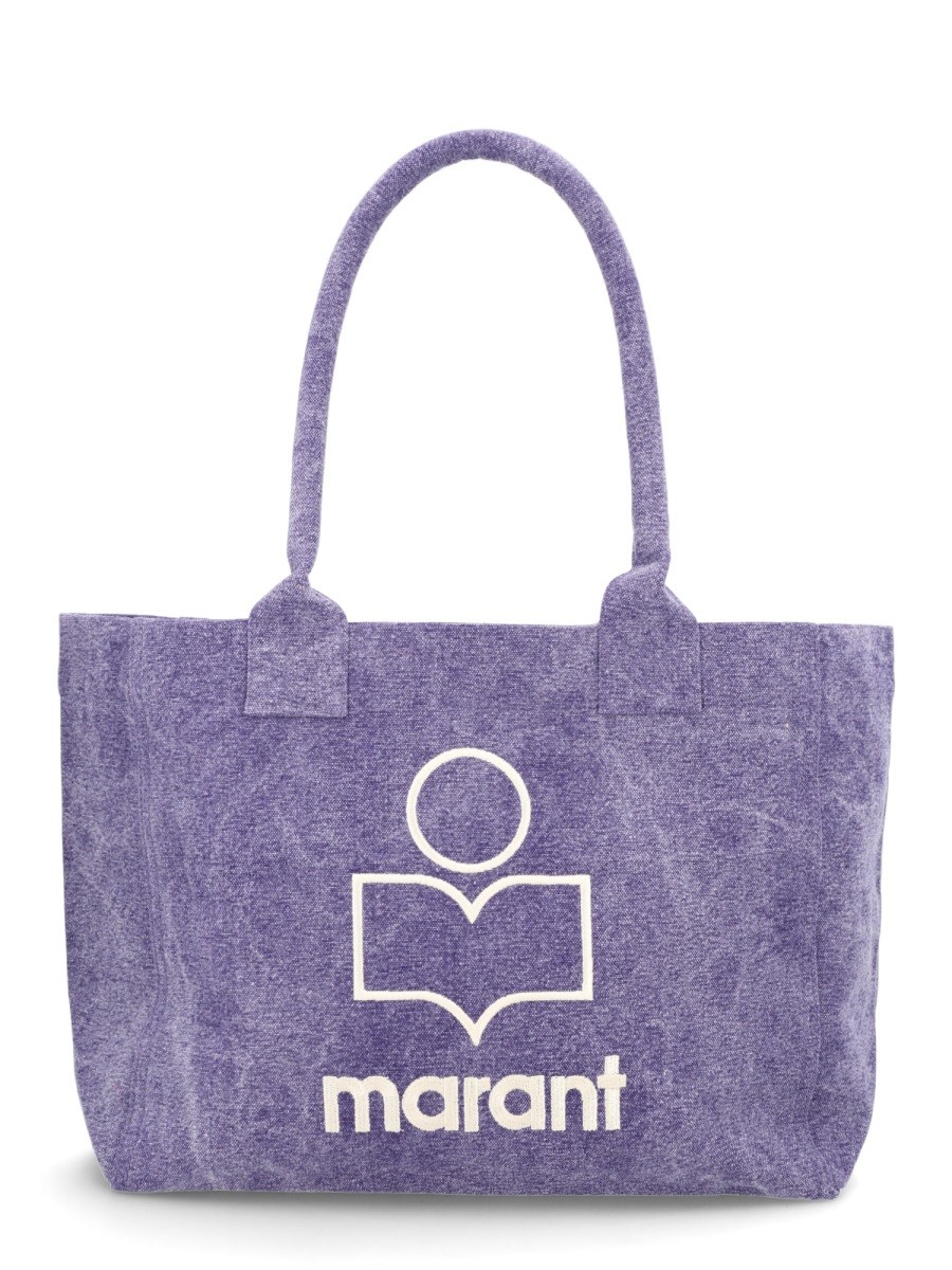 Isabel Marant "YENKY" BAG