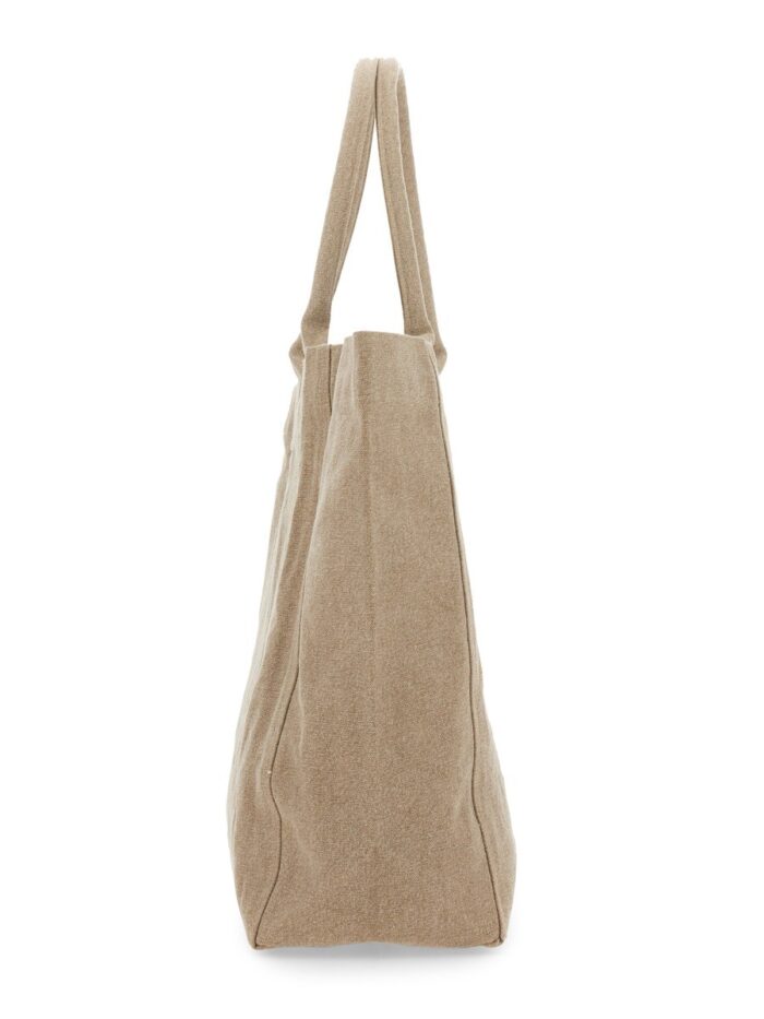Isabel Marant "YENKY" TOTE BAG