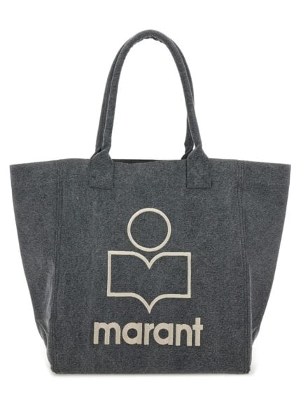 Isabel Marant "YENKY" TOTE BAG