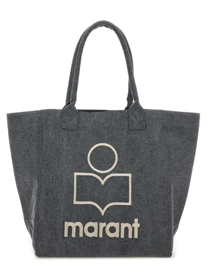 Isabel Marant "YENKY" TOTE BAG