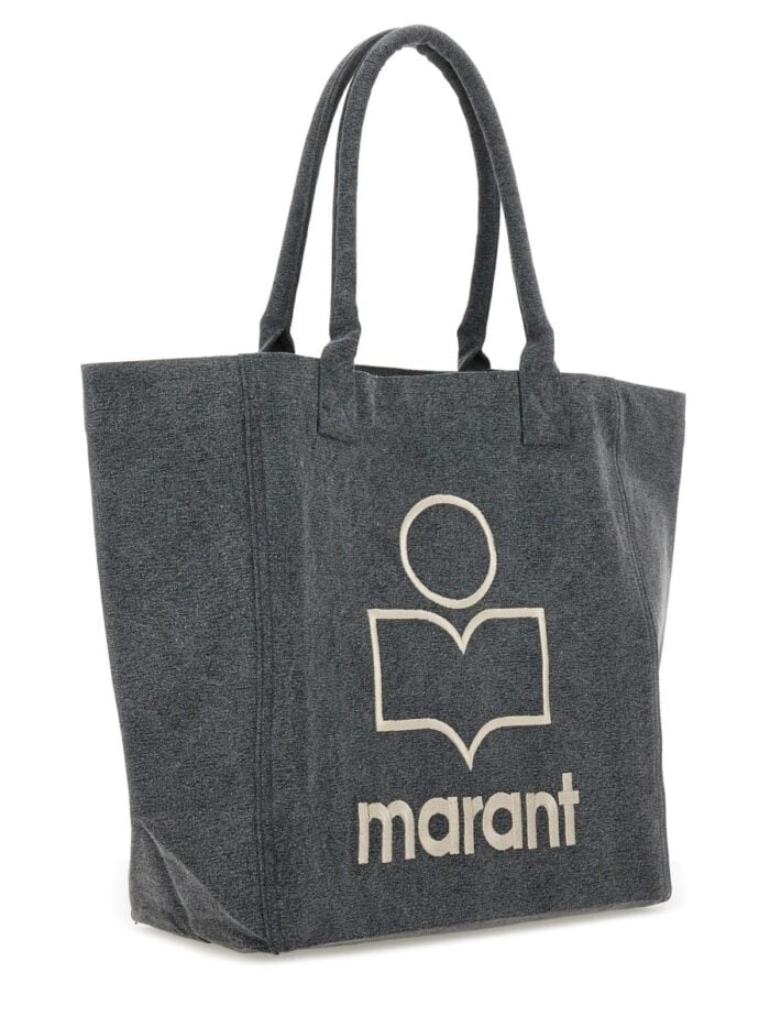 Isabel Marant "YENKY" TOTE BAG