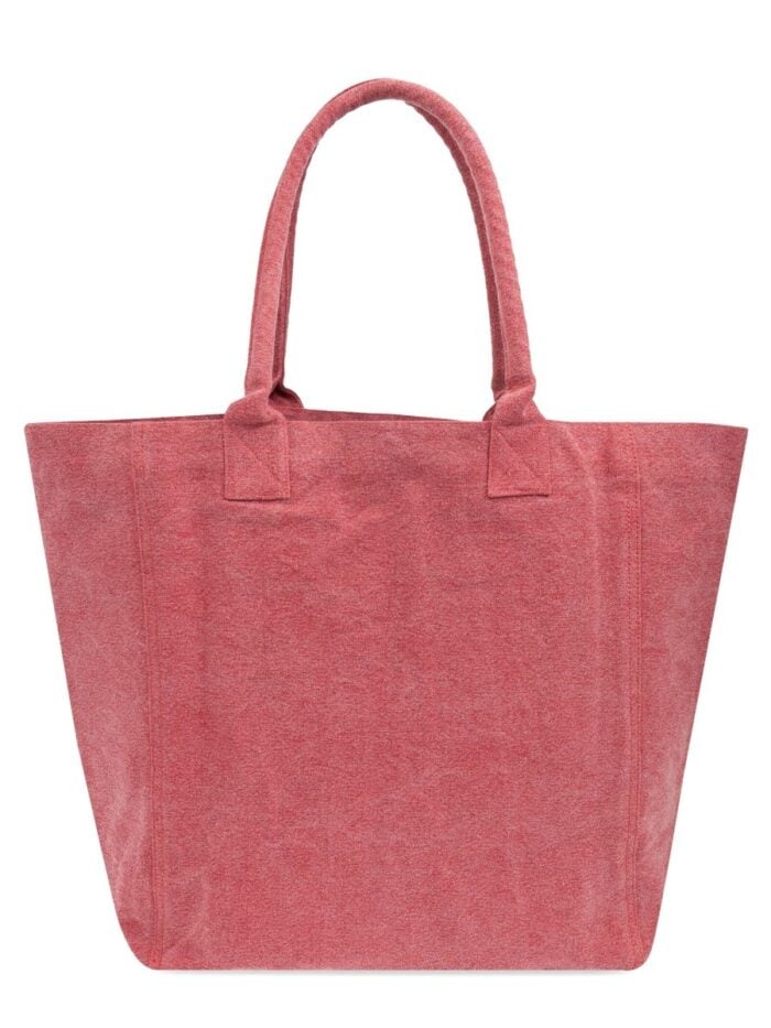 Isabel Marant YENKY TOTE BAG SMALL