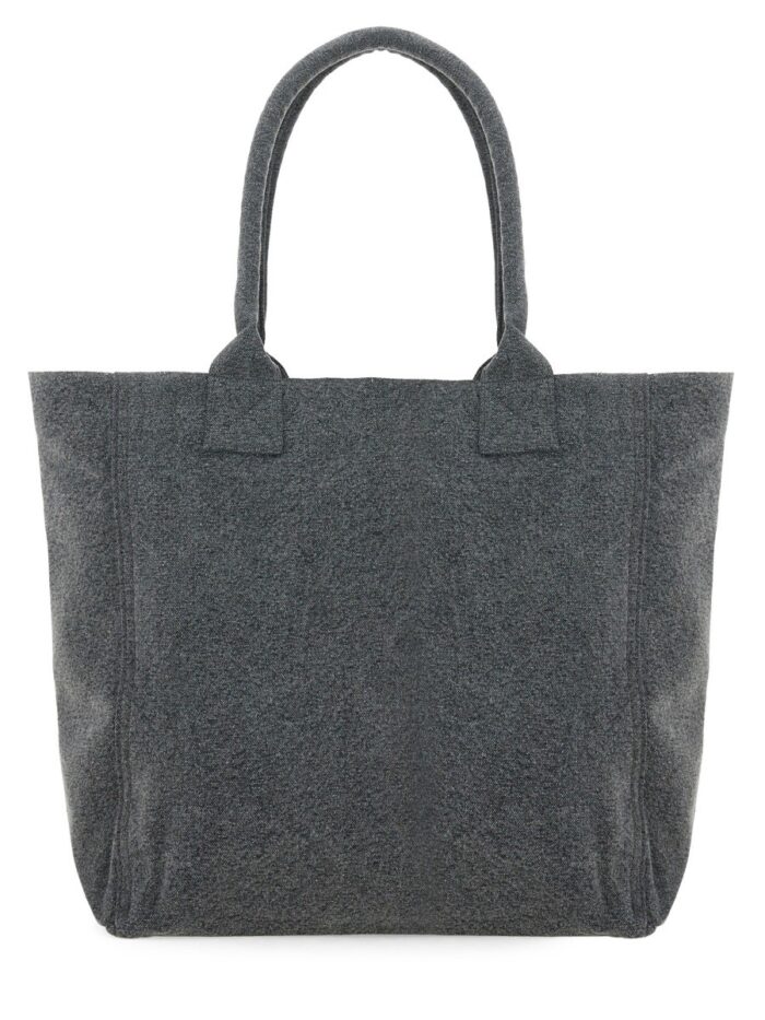 Isabel Marant YENKY TOTE BAG SMALL