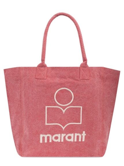 Isabel Marant YENKY TOTE BAG SMALL