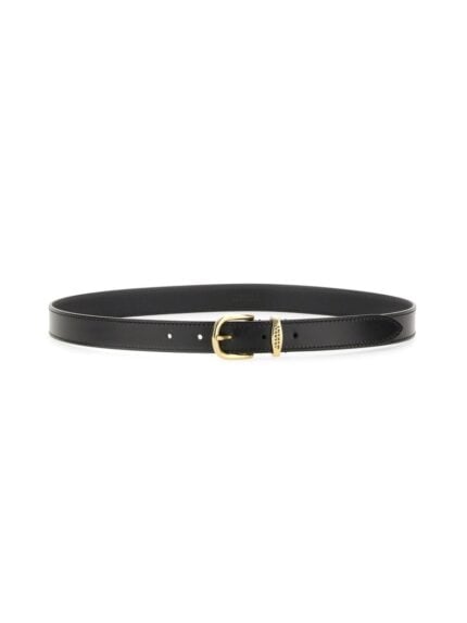 Isabel Marant "ZADD" BELT
