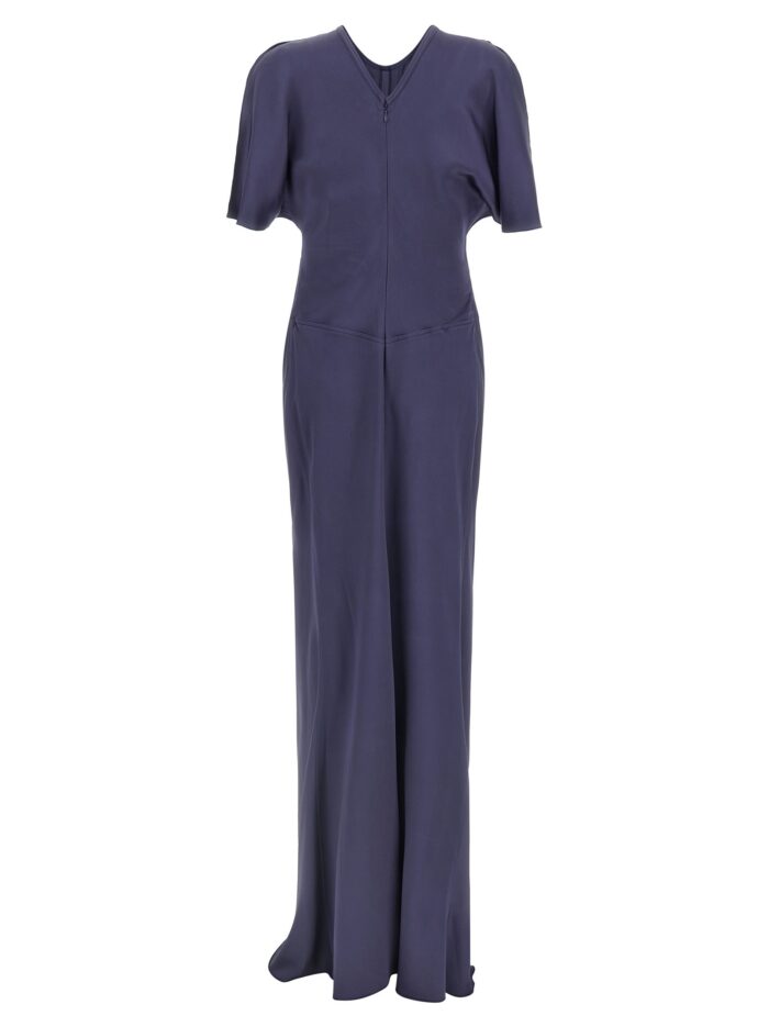 Victoria Beckham 'Isabella' Dress