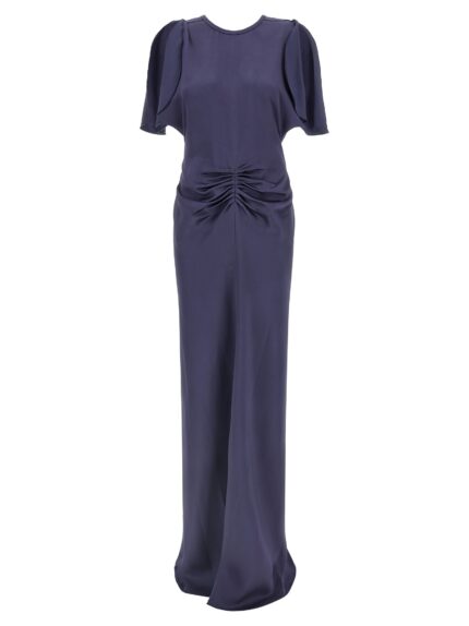 Victoria Beckham 'Isabella' Dress
