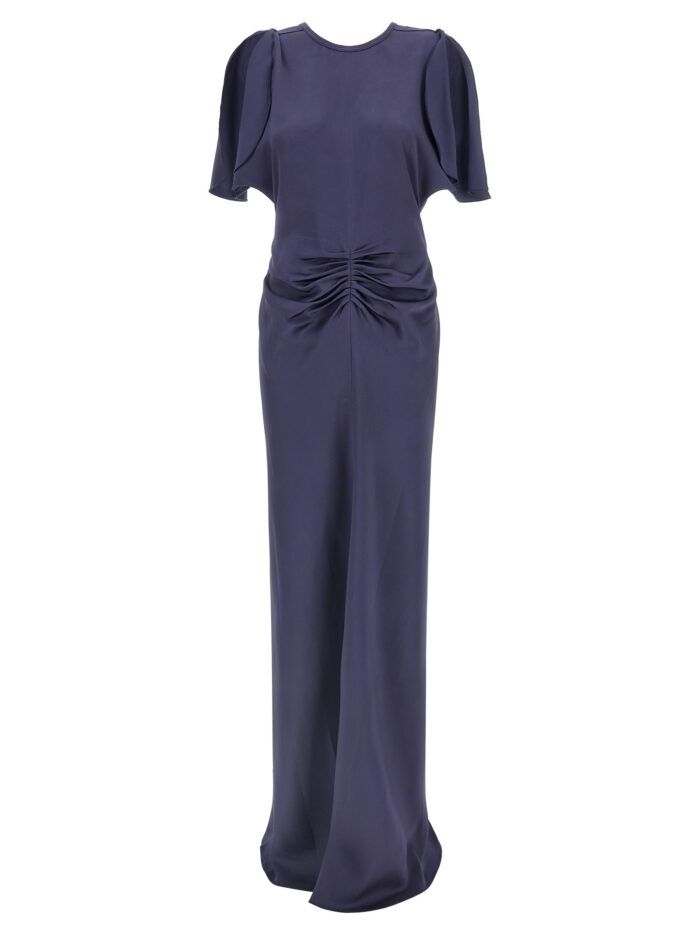 Victoria Beckham 'Isabella' Dress