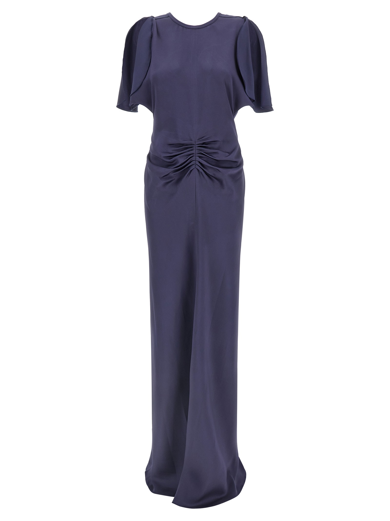 Victoria Beckham 'Isabella' Dress