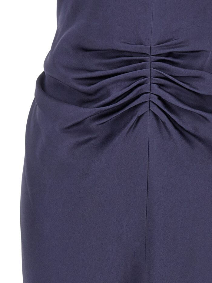 Victoria Beckham 'Isabella' Dress
