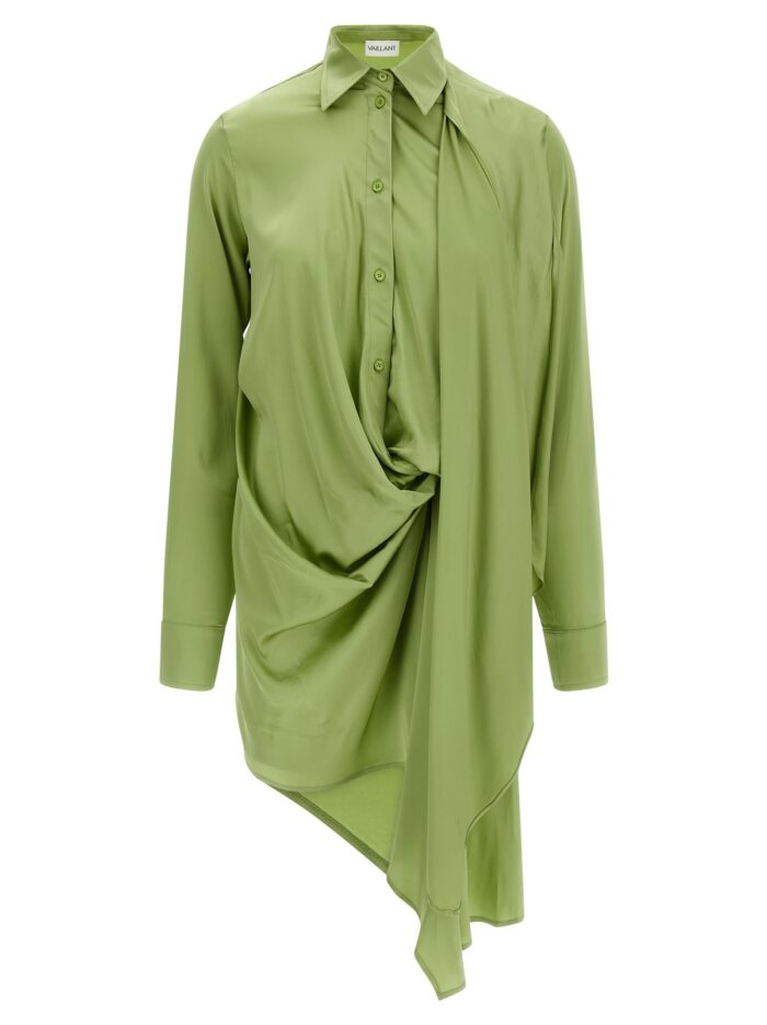 vaillant 'isadora' dress VAILLANT 'Isadora' Dress