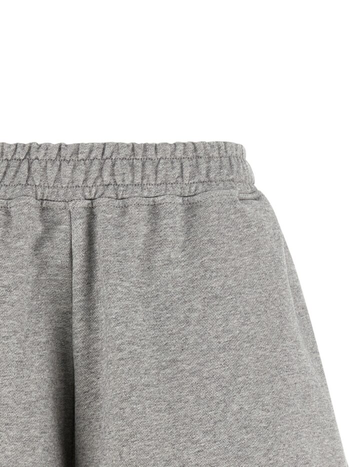 GANNI 'Isoli' Shorts
