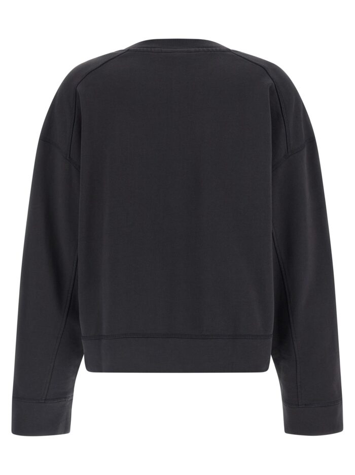 GANNI 'Isoli' Sweatshirt
