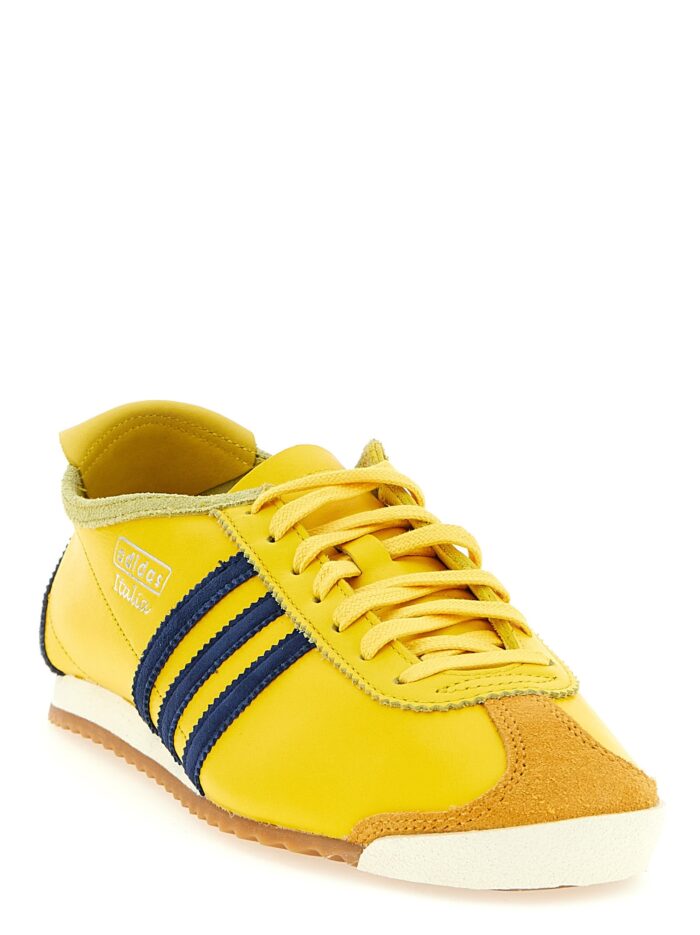 ADIDAS ORIGINALS 'Italia 60s' Sneakers