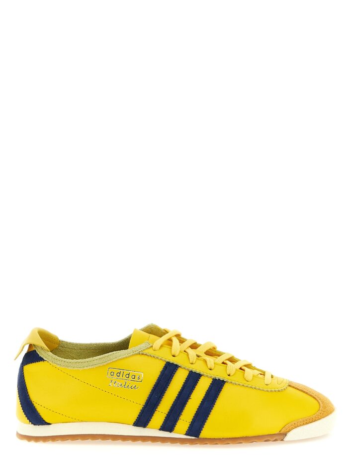 adidas originals 'italia 60s' sneakers ADIDAS ORIGINALS 'Italia 60s' Sneakers