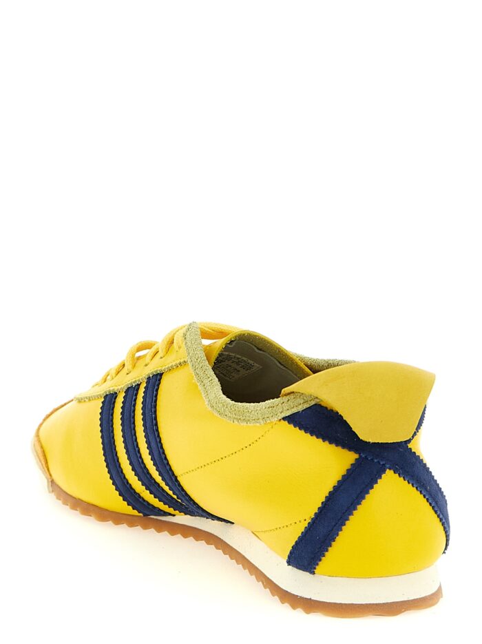 ADIDAS ORIGINALS 'Italia 60s' Sneakers