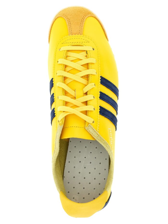 ADIDAS ORIGINALS 'Italia 60s' Sneakers