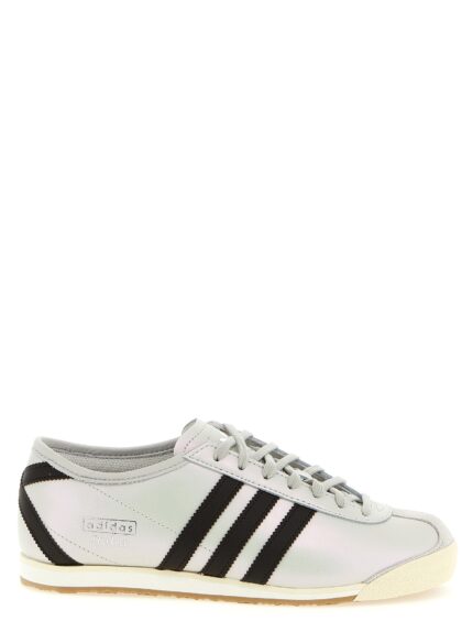 ADIDAS ORIGINALS 'Italia 70s' Sneakers