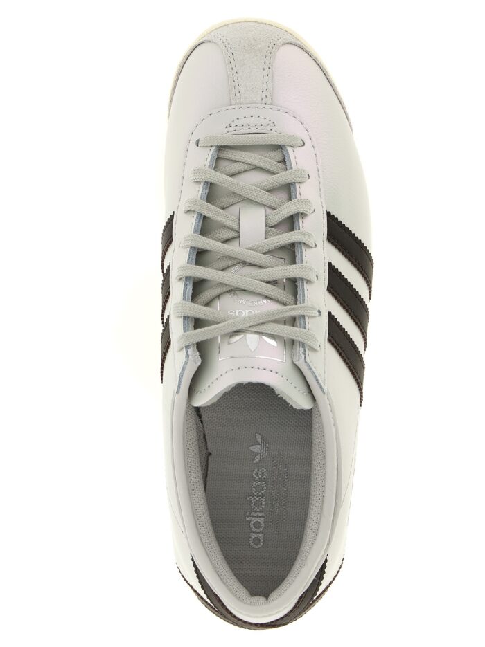 ADIDAS ORIGINALS 'Italia 70s' Sneakers