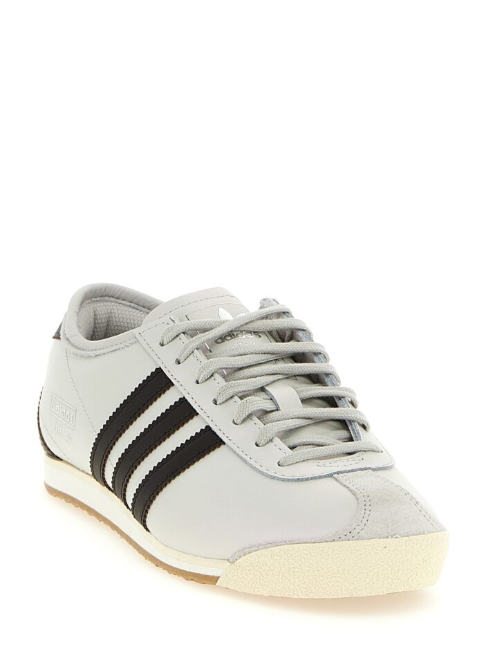 ADIDAS ORIGINALS 'Italia 70s' Sneakers