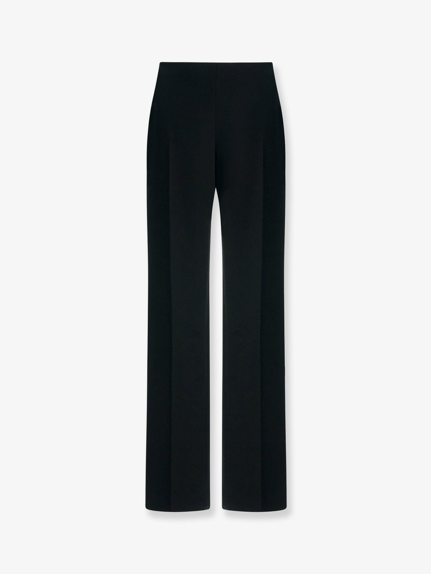 THE ROW Itolo Virgin Wool Trousers
