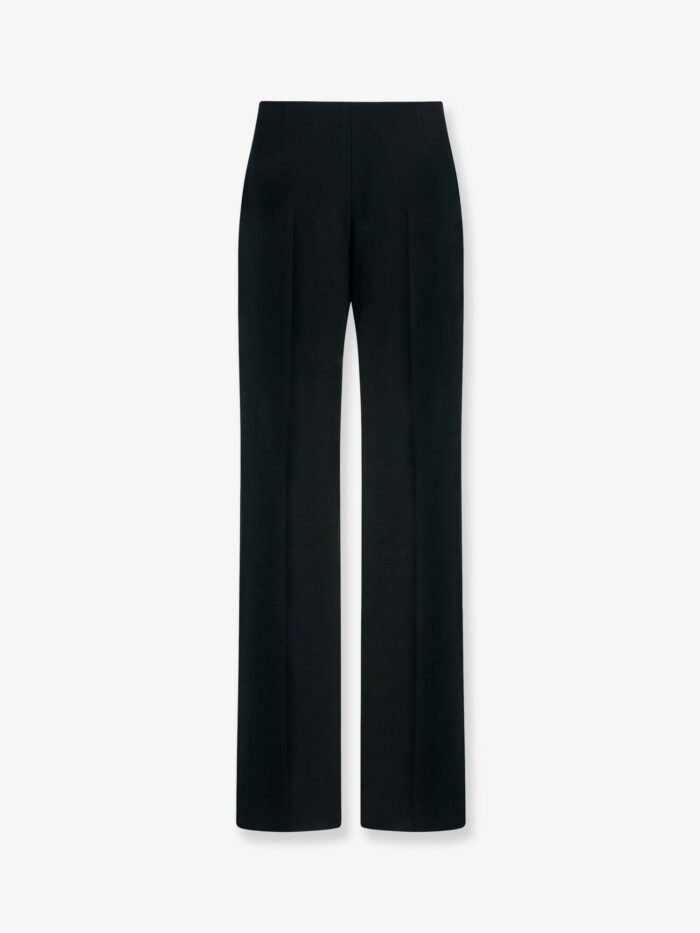 THE ROW Itolo Virgin Wool Trousers