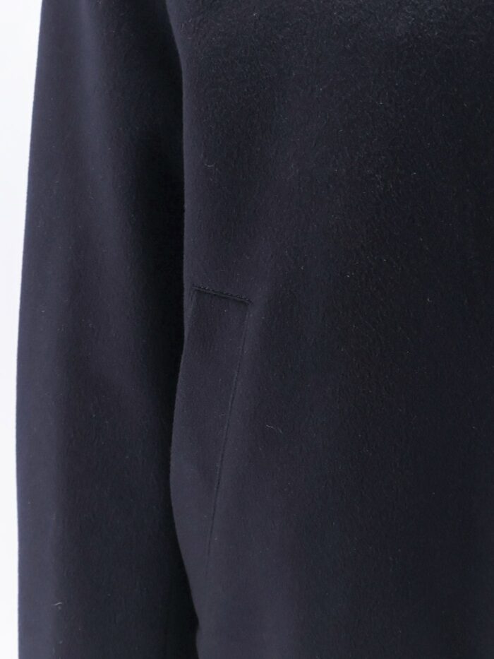 LORO PIANA Ivy Cashmere Bomber