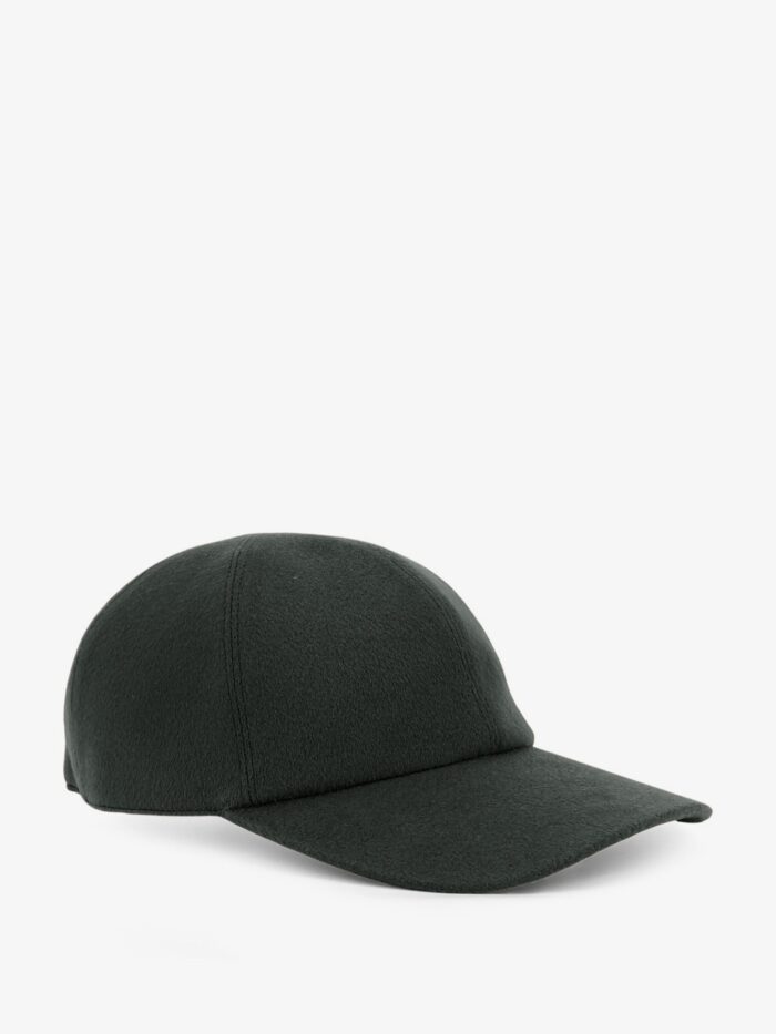 Loro Piana Ivy Cashmere Hat