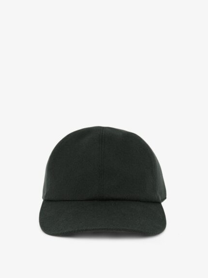 Loro Piana Ivy Cashmere Hat