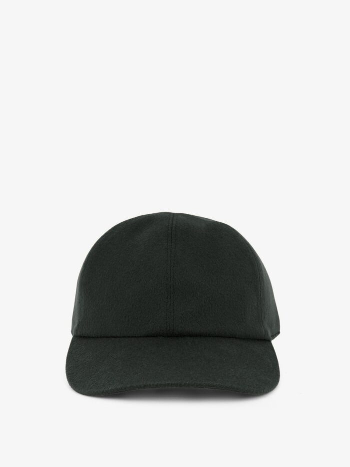 loro piana ivy cashmere hat Loro Piana Ivy Cashmere Hat
