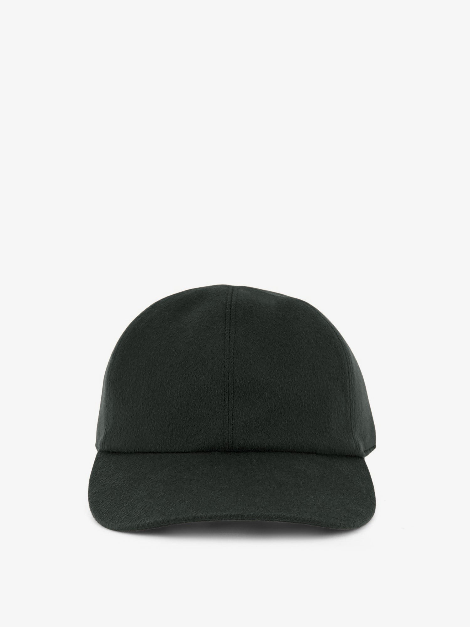 Loro Piana Ivy Cashmere Hat