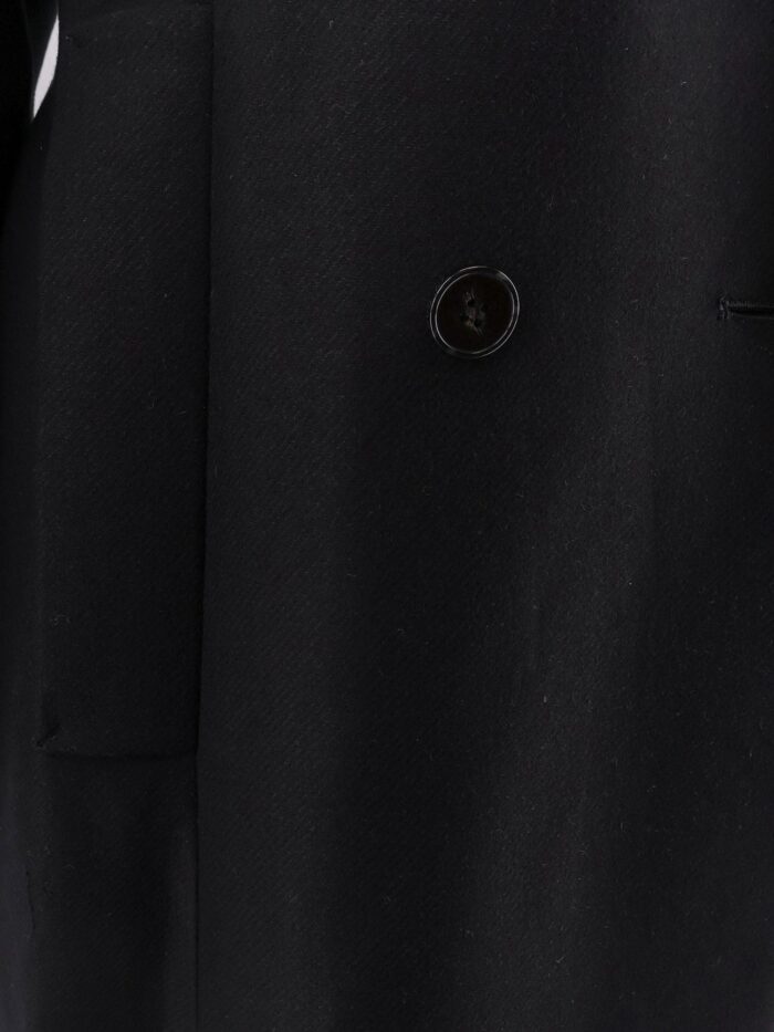 IVY OAK Caroline Oversize Responsible Virgin Wool Blend Coat