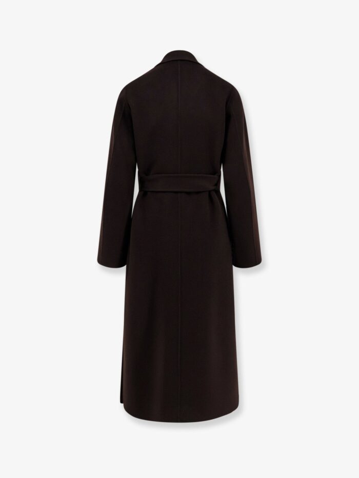 IVY OAK Celia Responsible Wool Coat