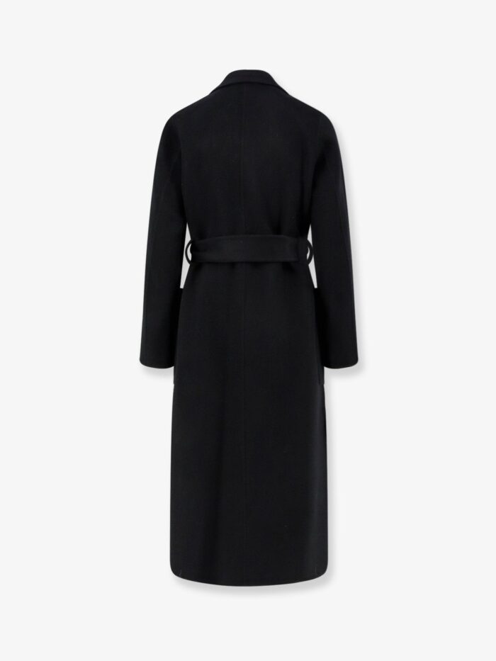 IVY OAK Celia Responsible Wool Coat