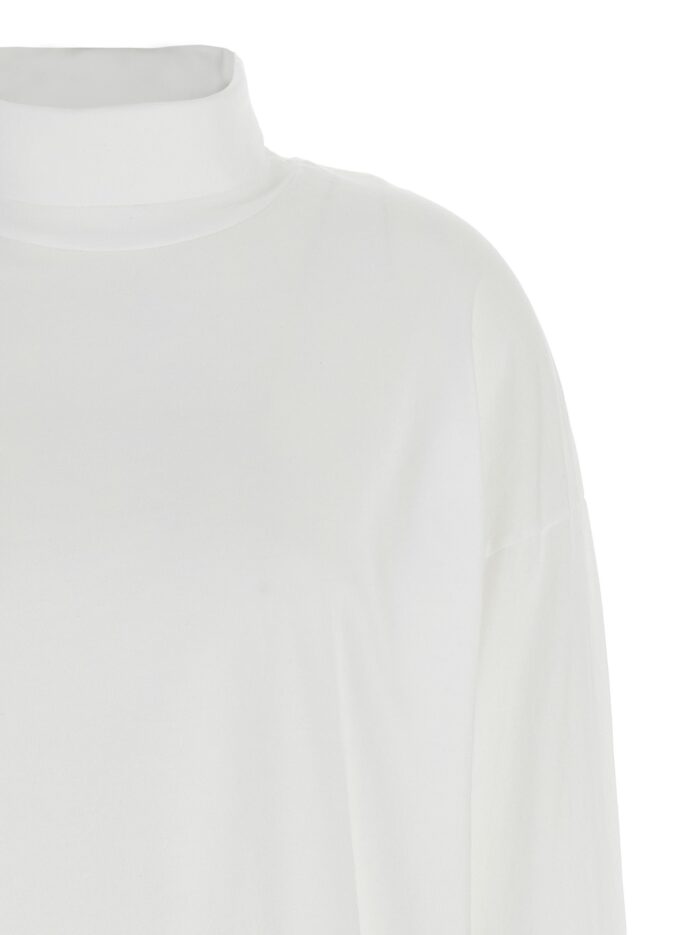 Haikure 'Ivy' T-shirt