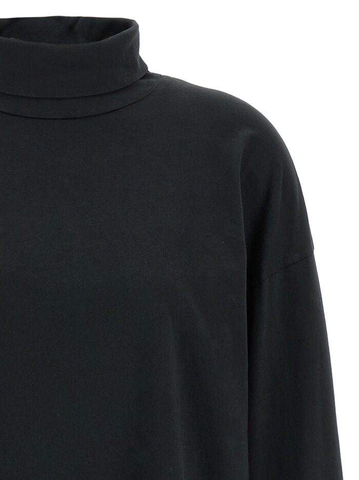 Haikure 'Ivy' T-shirt