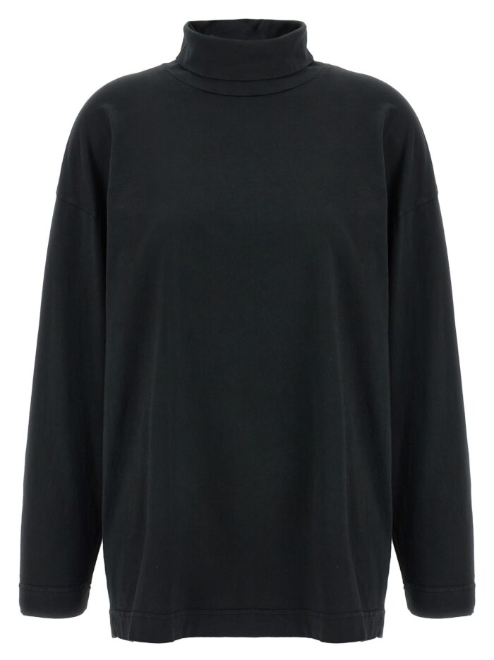 haikure 'ivy' t shirt Haikure 'Ivy' T-shirt