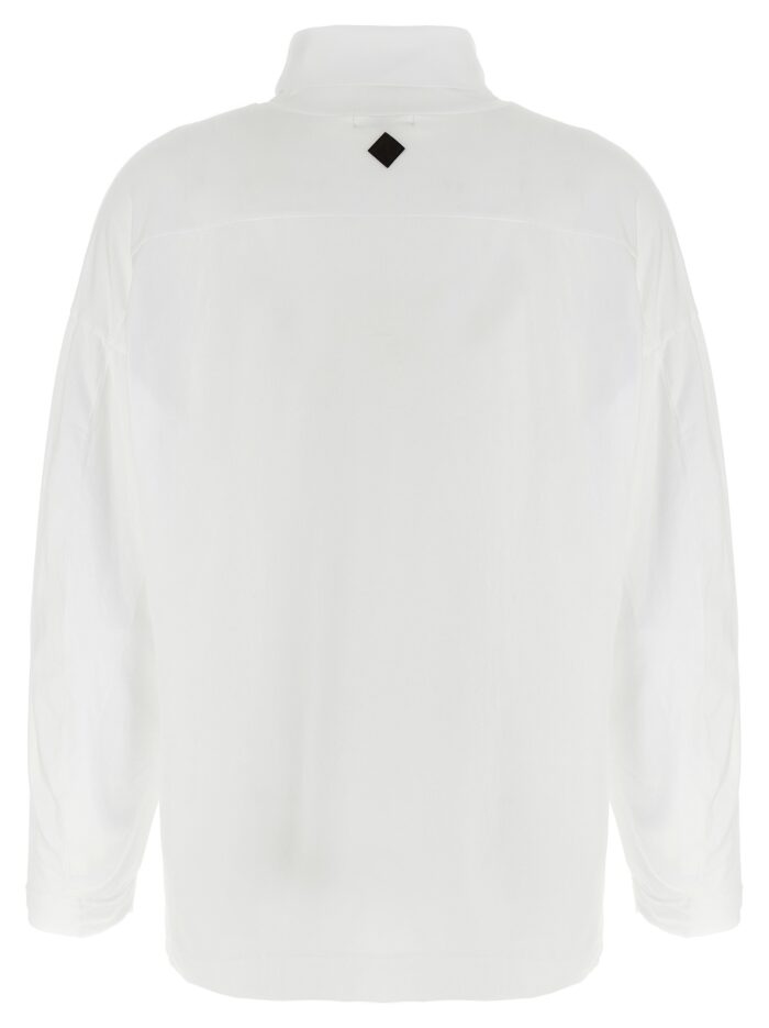 Haikure 'Ivy' T-shirt